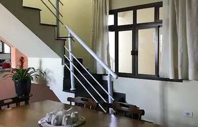 Imagem 4: Sobrado à venda, 3 quartos, 3 suítes, 2 vagas, Jardim Independência - São Bernardo do Camp