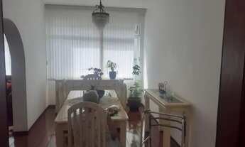 Imagem 4: Apartamento com 4 dormitórios à venda em Belo Horizonte