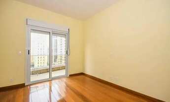 Imagem 6: SÃO PAULO - Apartamento Padrão - ITAIM BIBI