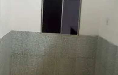 Imagem 5: Aluga-se uma casa