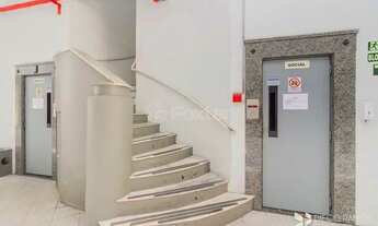 Imagem 5: Apartamento à venda Avenida Venâncio Aires, Santana - Porto Alegre