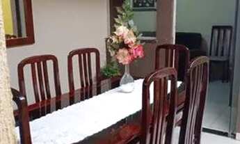 Imagem 4: Ágio de casa Casa com 2 dormitórios