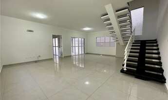 Imagem 5: CASA CONDOMÍNIO COM 3 SUÍTES PARA LOCAÇÃO EM VINHEDO