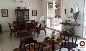 Imagem: Casa (sobrado em condominio) 3 dormitórios/suite