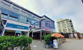 Imagem: RIO DE JANEIRO - Conjunto Comercial/Sala