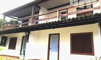 Imagem: Búzios- Apart 2 Quartos