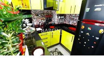 Imagem 7: SÃO PAULO - Apartamento Padrão - Chácara Santo Antônio (zona Sul