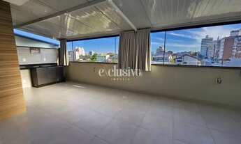 Imagem 5: Apartamento à venda no bairro Estreito - Florianópolis/SC