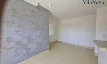 Imagem 2: Condomínio Imagine Indaiatuba SP