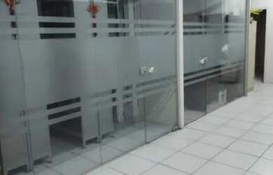 Imagem 4: Alugar prédio comercial inteiro na Rua São Joaquim, a poucos passos do metrô