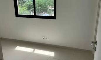 Imagem 5: Apartamento Cobertura