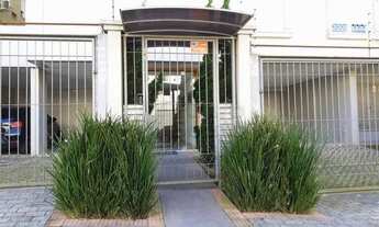 Imagem 5: Apartamento Padrão em Pelotas