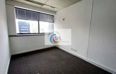 Imagem 5: Sala/Conjunto para aluguel tem 572 metros quadrados em Vila Olímpia - São Paulo - SP