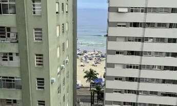 Imagem 5: APARTAMENTO - BARRA FUNDA - SP