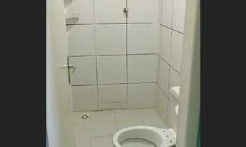 Imagem 5: Casa Casa com 3 dormitórios