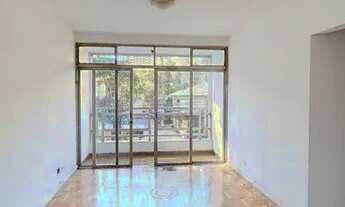 Imagem 4: Apartamento-São Paulo-ITAIM BIBI