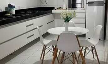 Imagem 5: Recanto das Palmeiras