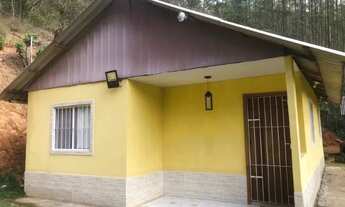 Imagem 2: Aluga-se Chácara em Santa Leopoldina