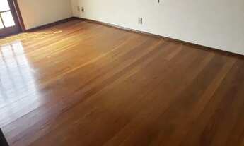 Imagem 5: Sobrado Centro - 4 Dormitórios - Churrasqueira/Forno/Sauna