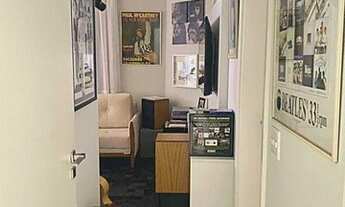 Imagem 2: Apartamento com 4 dormitórios à venda, 316 m² por R$ 1.800.000,00 - Centro - Sorocaba/SP