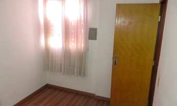 Imagem 4: Apartamento com 1 dormitório para alugar em Belo Horizonte