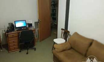 Imagem 3: Casa- Petrópolis, Araras