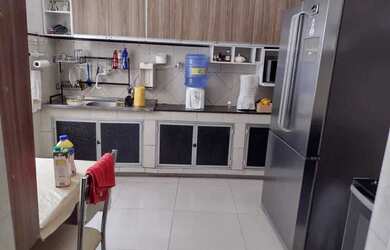 Imagem 5: Casa em Itabaiana 62129 !