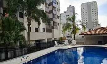 Imagem: Apartamento para venda possui 64 metros