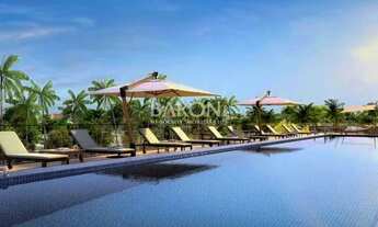 Imagem 7: São Paulo - Apartamento Padrão - Brooklin