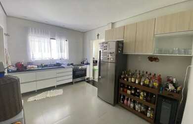 Imagem 6: Casa para Locação Condomínio Real Ville