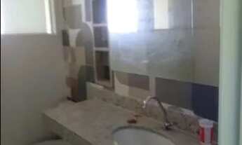 Imagem 7: FCOD 190 Excelente casa na NOva São Pedro