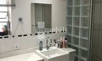 Imagem 4: Apartamento com muita luz natural e arejado