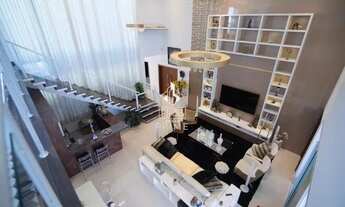 Imagem 7: FRB Imóveis Prime