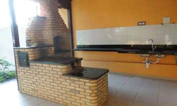 Imagem 4: Casa com 3 dormitórios à venda em Belo Horizonte