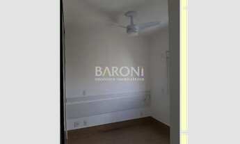 Imagem 2: São Paulo - Apartamento Padrão - Brooklin