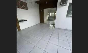 Imagem 3: Casa a venda Barra velha SC