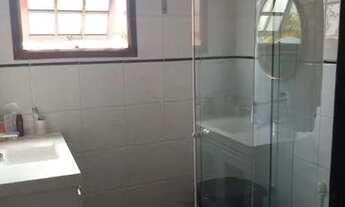 Imagem 5: Sobrado com 3 dormitórios à venda, 250 m² por R$ 965.000,00 - Parque Renato Maia - Guarulh