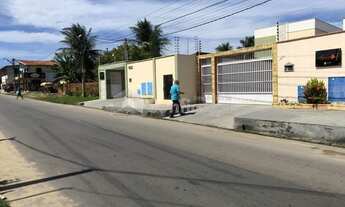 Imagem 2: Apartamento para alugar no bairro Potira II - Caucaia/CE