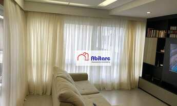 Imagem 6: Casa com 2 dormitórios para alugar, 150 m² por R$ 5.303,00/mês - Vila Progresso - Sorocaba