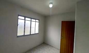 Imagem 4: Apartamento com 3 dormitórios para alugar em Belo Horizonte