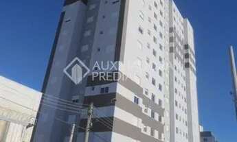 Imagem 4: Apartamento à venda Rua Silvério Manoel da Silva, Vila Princesa Izabel - Cachoeirinha