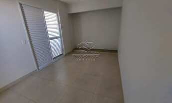 Imagem 7: UBERLANDIA - Apartamento Padrão - Saraiva
