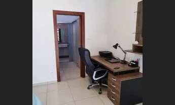 Imagem 2: Casa com 3 dormitórios à venda em Sete Lagoas