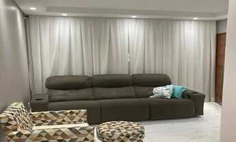 Imagem 2: Casa à venda em Santo Andre