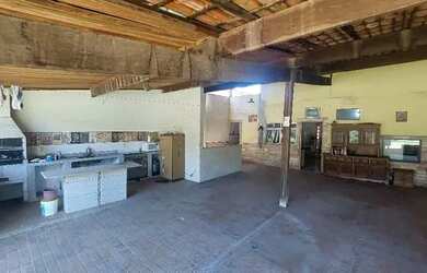 Imagem 3: Casa com 4 dormitórios à venda em Belo Horizonte