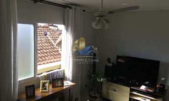 Imagem 2: Apartamento à venda, 70 m² por R$ 222.900,00 - Vila Nossa Senhora de Fátima - São Vicente