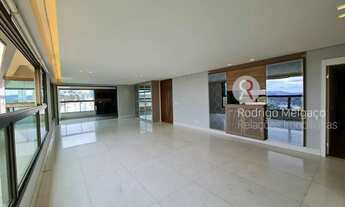 Imagem 4: APÊ Pucon $19900 com 278m² no Vila da Serra Nova Lima-MG