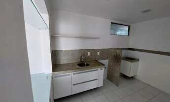 Imagem 7: Apartamento para Locação