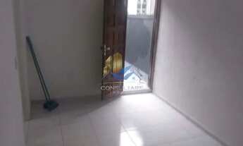 Imagem: Casa com 4 dormitórios para alugar, 75