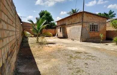 Imagem 5: Vende 85 mil Casa com 2 dormitórios